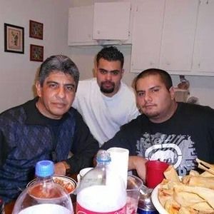 Meet your Posher, Jesus